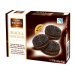 КАКАОВИ БИСКВИТИ FEINY BLACK С ШОКОЛАД 176 Г