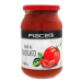 ДОМАТЕН СОС С БОСИЛЕК PIACELLI, 400 Г