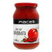 ДОМАТЕН СОС PIACELLI ARRABBIATA, 400 Г