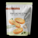 БРУСКЕТИ STIRATINI ЧЕСЪН И МАГДАНОЗ 160Г, 10 БР