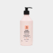 ШАМПОАН ЗА БОЯДИСАНА КОСА SACHA CARE COLOR RADIANCE 500 МЛ