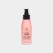 ТЕРАПИЯ ЗА БОЯДИСАНА КОСА SACHA CARE 10 В 1 COLOR RADIANCE, 100 МЛ