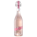 ПЕНЛИВО ВИНО РОЗЕ FRIZZANTE ROSE' ROSA MUNDI - METICO 0.75 Л