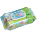 МОКРИ КЪРПИЧКИ LILY SOFT & CREAM