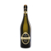БЯЛО ПЕНЛИВО ВИНО PROSECCO DOCG SUP. CONEGLIANO -VALDOBBIADENE GOLD 0.75 Л
