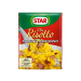 РИЗОТО STAR С ГЪБИ 175 Г