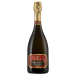 БЯЛО ВИНО PROSECCO SUPERIORE CONEGLIANO -VALDOBBIADENE 