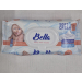 МОКРИ КЪРПИЧКИ BELLA BABY SOFT & CREAM, 72 БР