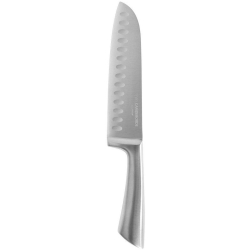 НОЖ SITRAM SANTOKU, ИНОКС