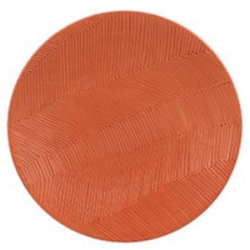 ДЕСЕРТНА ЧИНИЯ KENYA PAPRIKA, 21 СМ