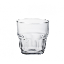 ЧАШИ DURALEX LOLA 6 БР, 160 МЛ