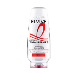 БАЛСАМ ЗА КОСА ELVIVE TOTAL REPAIR 5, 200 МЛ