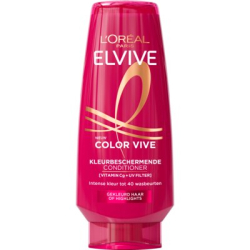 БАЛСАМ ЗА БОЯДИСАНА КОСА ELVIVE COLOR PROTECTIVE 500 МЛ
