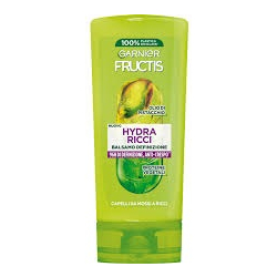 БАЛСАМ ЗА КОСА HYDRA RICCI FRUCTIS 200 МЛ
