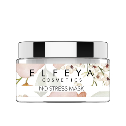 ЕЛФЕЯ МАСКА ЗА ЛИЦЕ NO STRESS MASK, 50 МЛ