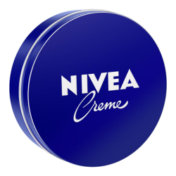 УНИВЕРСАЛЕН КРЕМ NIVEA КУТИЯ, 75 МЛ