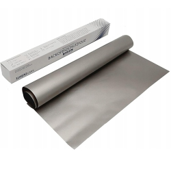 ДОМАКИНСКО ФОЛИО ЗА ФУРНА WEPA 36х45 СМ 