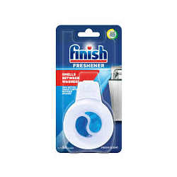 АРОМАТИЗАТОР ЗА СЪДОМИЯЛНА FINISH CLASSIC