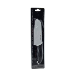 КЕРАМИЧЕН НОЖ COATED KNIFE, 27.5 СМ