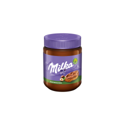 ТЕЧЕН ШОКОЛАД MILKA 350 Г