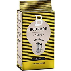 МЛЯНО КАФЕ LAVAZZA BOURBON CLASSIC, 250 Г