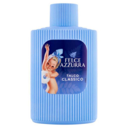 ПУДРА FELCE AZZURRA 200Г CLASSICO