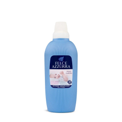 ОМЕКОТИТЕЛ FELCE AZZURRA DOLCI COCCOLE 30 ПРАНЕТА, 2 Л