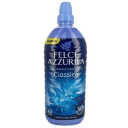 ОМЕКОТИТЕЛ FELCE AZZURRA CLASSICO 62 ПРАНЕТА, 1.24 Л