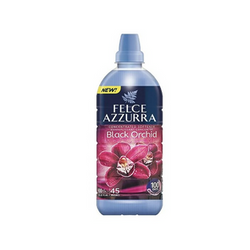 ПРЕПАРАТ-ОМЕКОТИТЕЛ FELCE AZZURRA ORCHIDEA NERA 62 ПРАНЕТА, 1.24 Л
