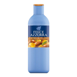 ДУШ ГЕЛ FELCE AZZURA AMBRA E ARGAN, 650 МЛ