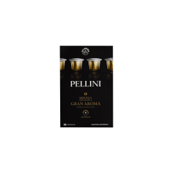 КАФЕ КАПСУЛИ PELLINI GRAN AROMA-NESPRESSO 30 БР