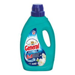 ТЕЧЕН ПРЕПАРАТ GENERAL UNIVERSALE 28 ПРАНЕТА, 1.26 Л