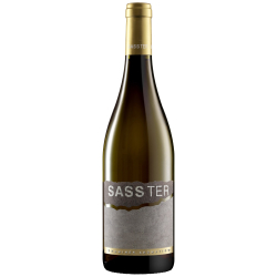 БЯЛО ВИНО DOC FRIULI TRAMINER AROMATICO DELIZIA 2022, 750 МЛ