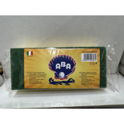 ДОМАКИНСКИ ГЪБИ 3 БР, 5 СМ