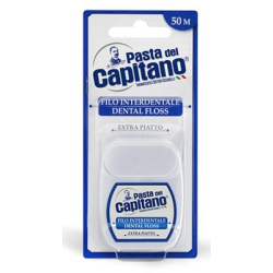 ДЕНТАЛЕН КОНЕЦ CAPITANO CERATO 50 М