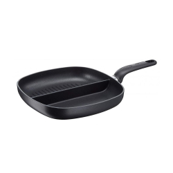 ГРИЛ ТИГАН LAGOSTINA GRILL 26 СМ