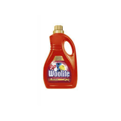 ТЕЧЕН ПРЕПАРАТ LIP WOOLITE MIX ЗА ЦВЕТНИ ТЪКАНИ, 1.5 Л, 25 ПРАНЕТА