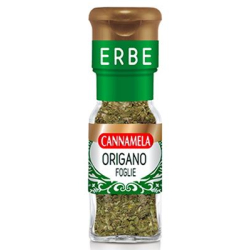 ПОДПРАВКА РИГАН CANNAMELA, 8 Г