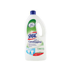 ПРЕПАРАТ/БЕЛИНА SMAC GEL, 850 МЛ