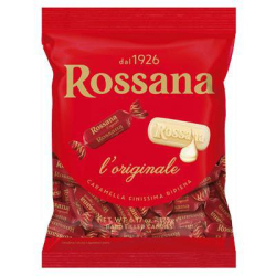 БОНБОНИ ROSSANA ORIGINAL 175 Г В ПЛИК