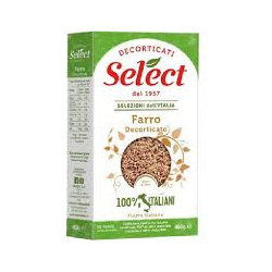 БЕЛЕН ГРАХ SELECT В КУТИЯ 400 Г