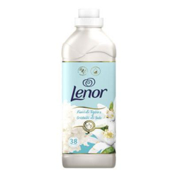 ОМЕКОТИТЕЛ LENOR TIGLIO E CRISTALLI 38 ПРАНЕТА, 874 МЛ