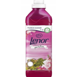 ОМЕКОТИТЕЛ-КОНЦЕНТРАТ LENOR PORTOFINO 22 ПРАНЕТА, 575 МЛ