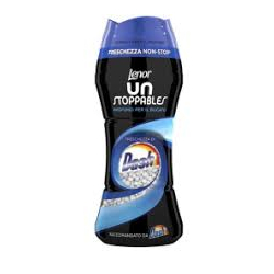 ОМЕКОТИТЕЛ/ПЕРЛИ LENOR PERLE DASH UNSTOPPABLES, 210 Г