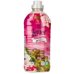ОМЕКОТИТЕЛ-КОНЦЕНТРАТ LENOR PORTOFINO 54 ПРАНЕТА, 1.134 Л