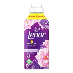 ОМЕКОТИТЕЛ-КОНЦЕНТРАТ LENOR AMETIS BOUQUET 25 ПРАНЕТА, 575 МЛ