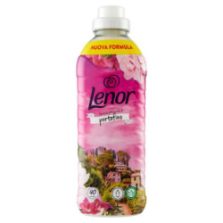 ОМЕКОТИТЕЛ LENOR PORTOFINO, 840 МЛ