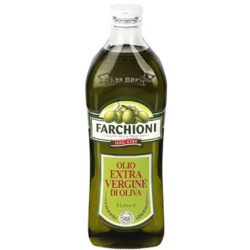 МАСЛИНОВО МАСЛО FARCHIONI EXTRA VERGINE, 1 Л