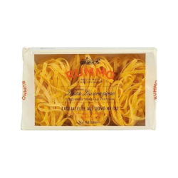 ПАСТА С ЯЙЦА RUMMO TAGLIATELLЕ №132, 250 Г