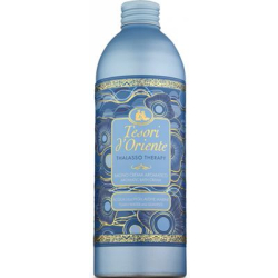 ДУШ ГЕЛ-КРЕМ TESORI THALASSO, 500 МЛ